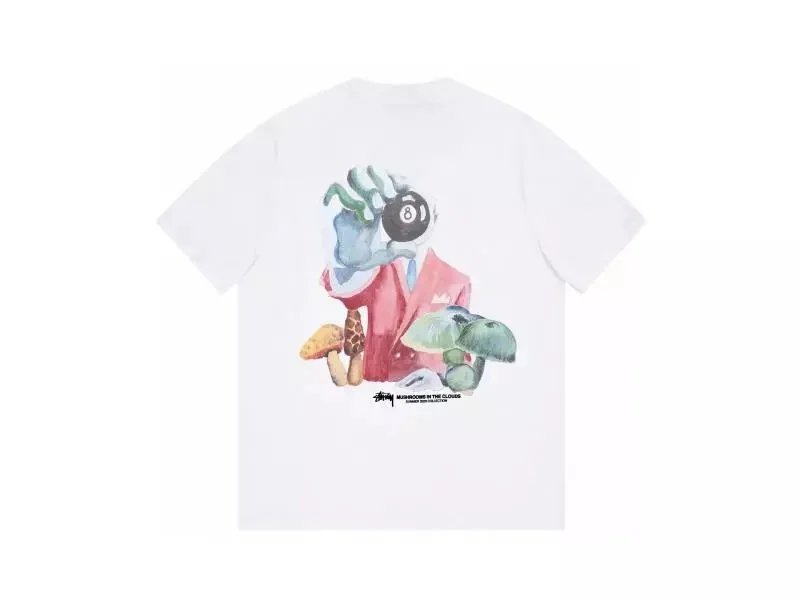 款式18