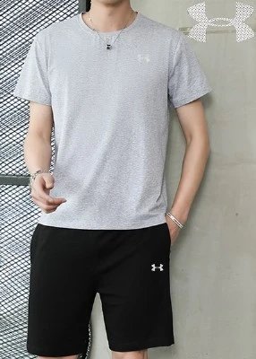 79463灰色