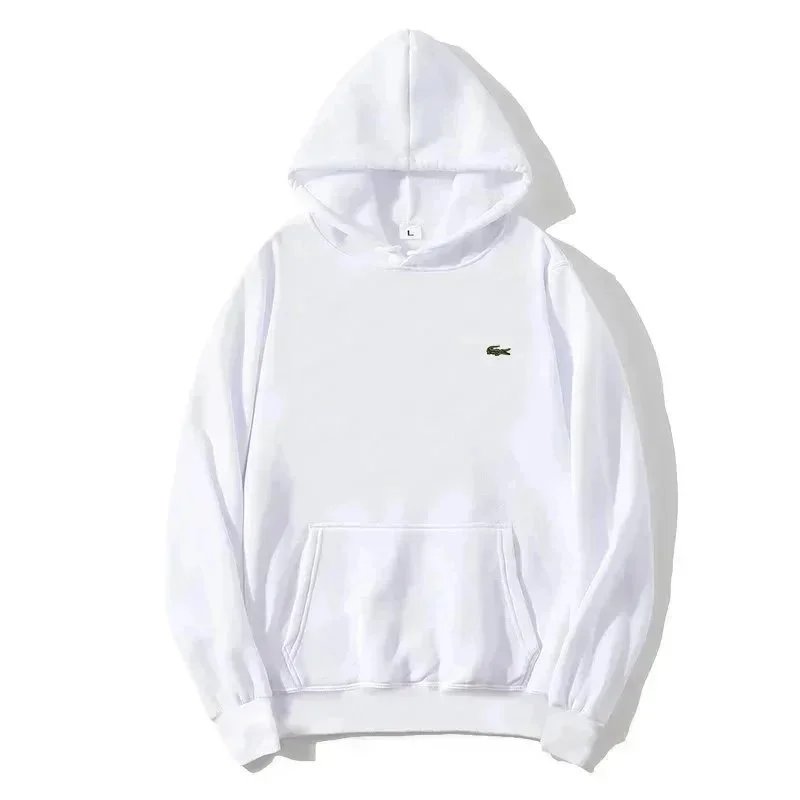 EY020