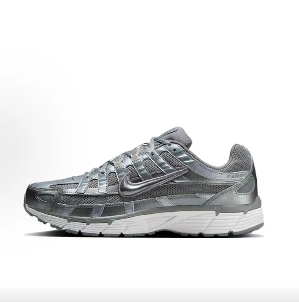 白银
