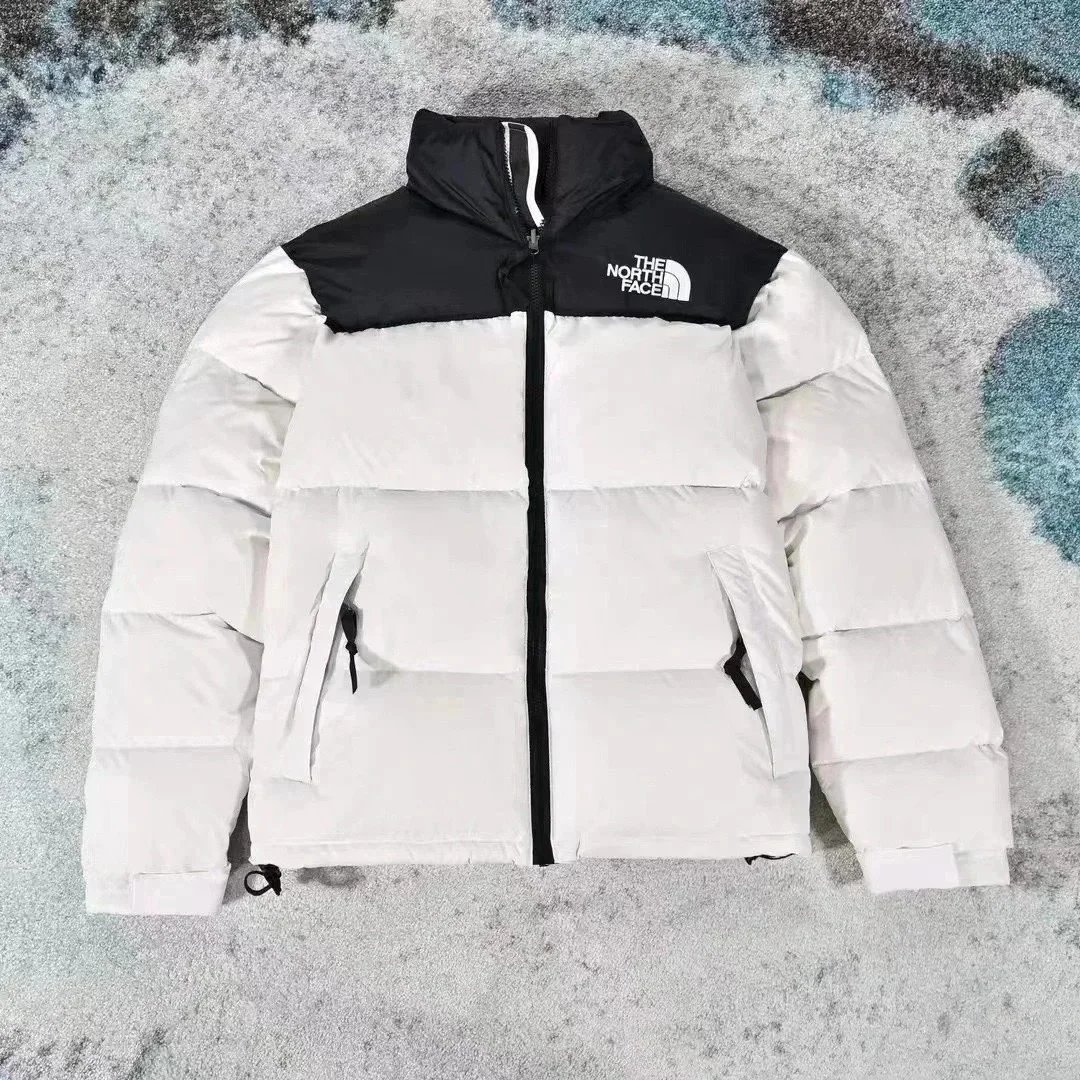 ALBB-009