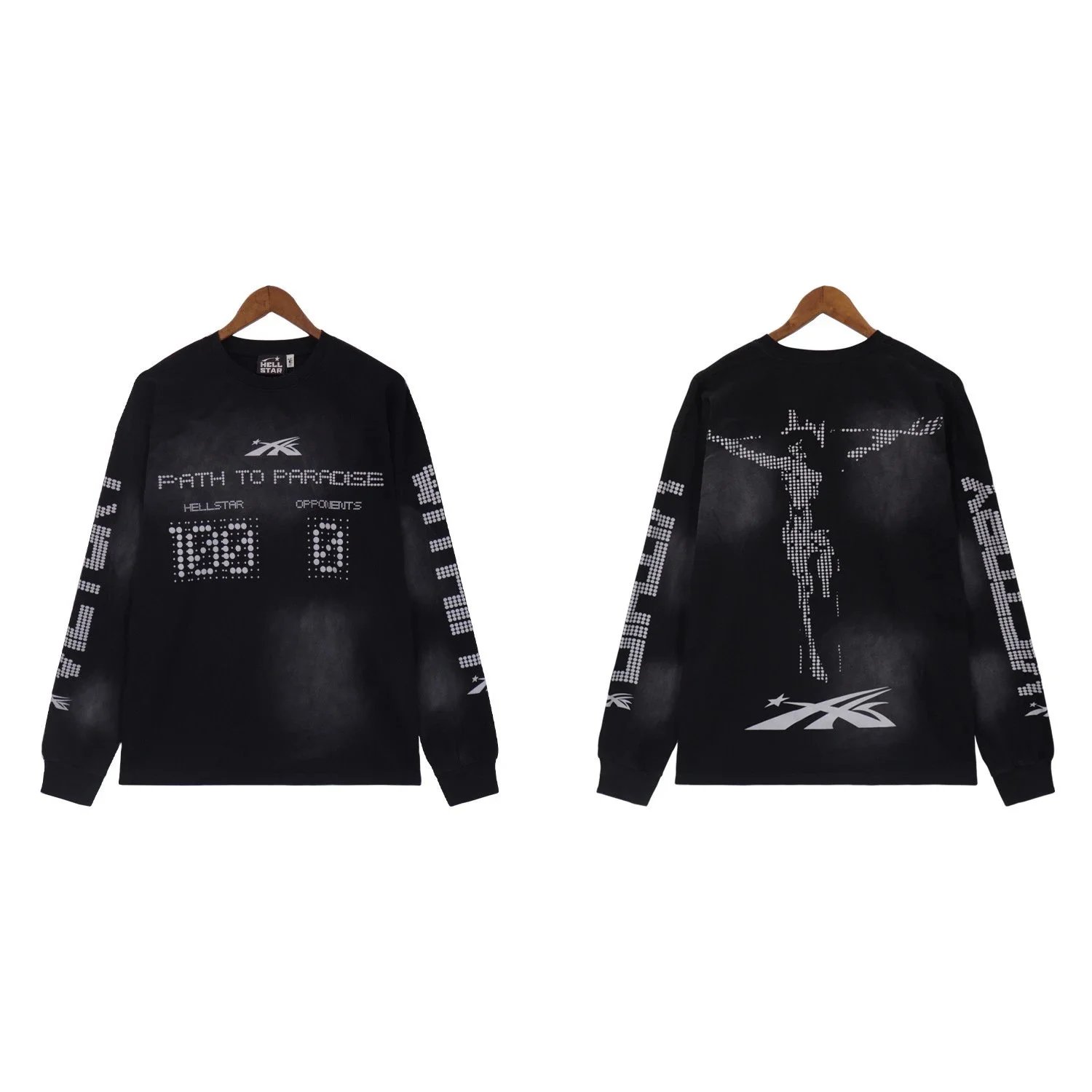 bra7007黑色