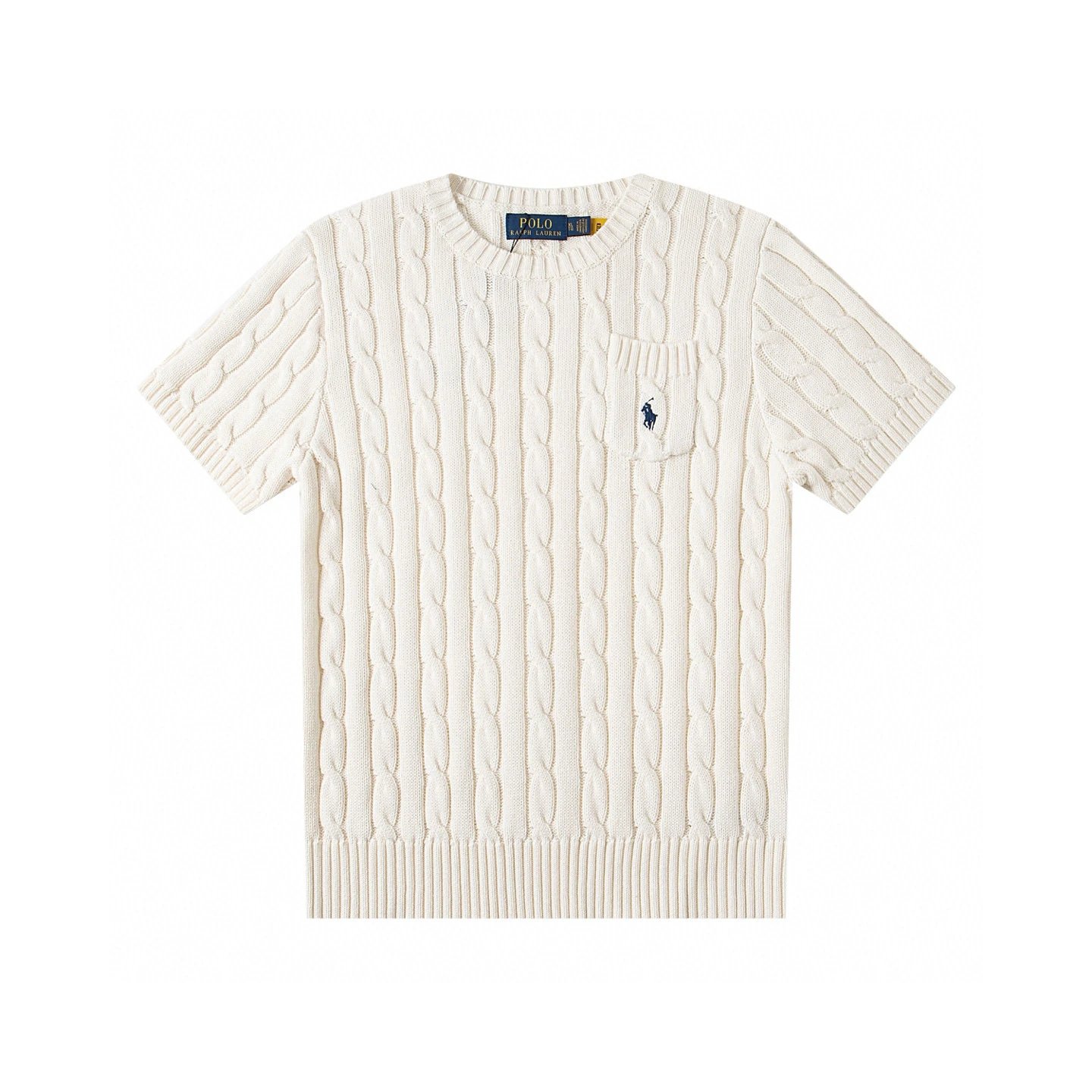 米白色off-white
