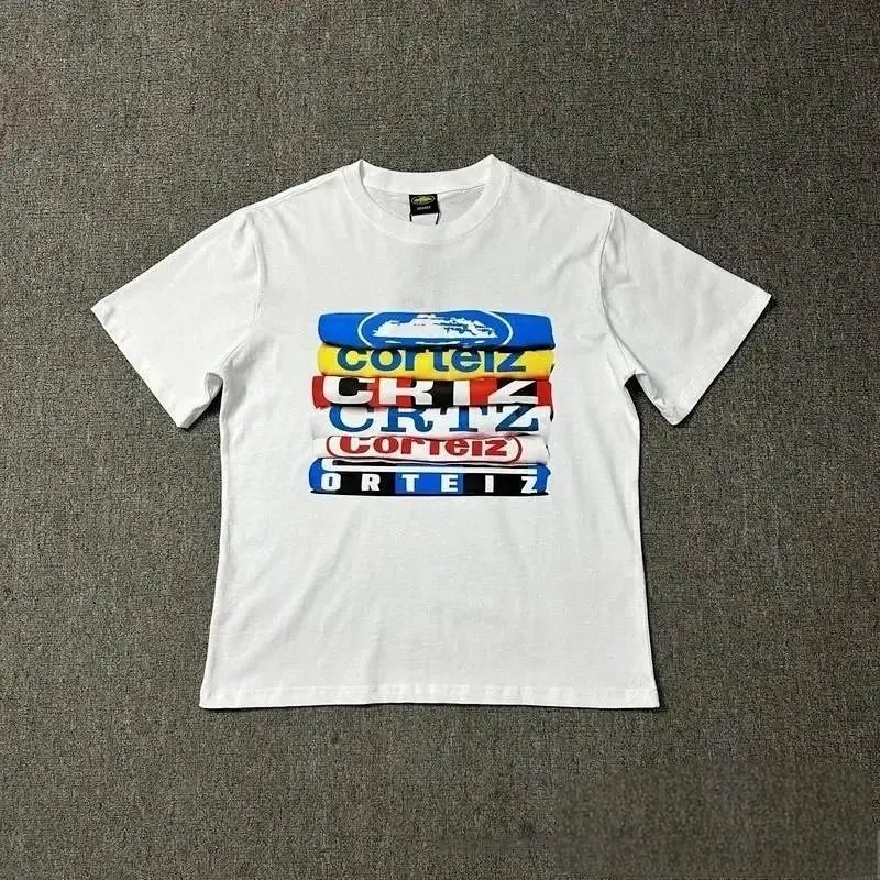 款式 8