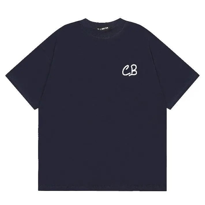 款式 15