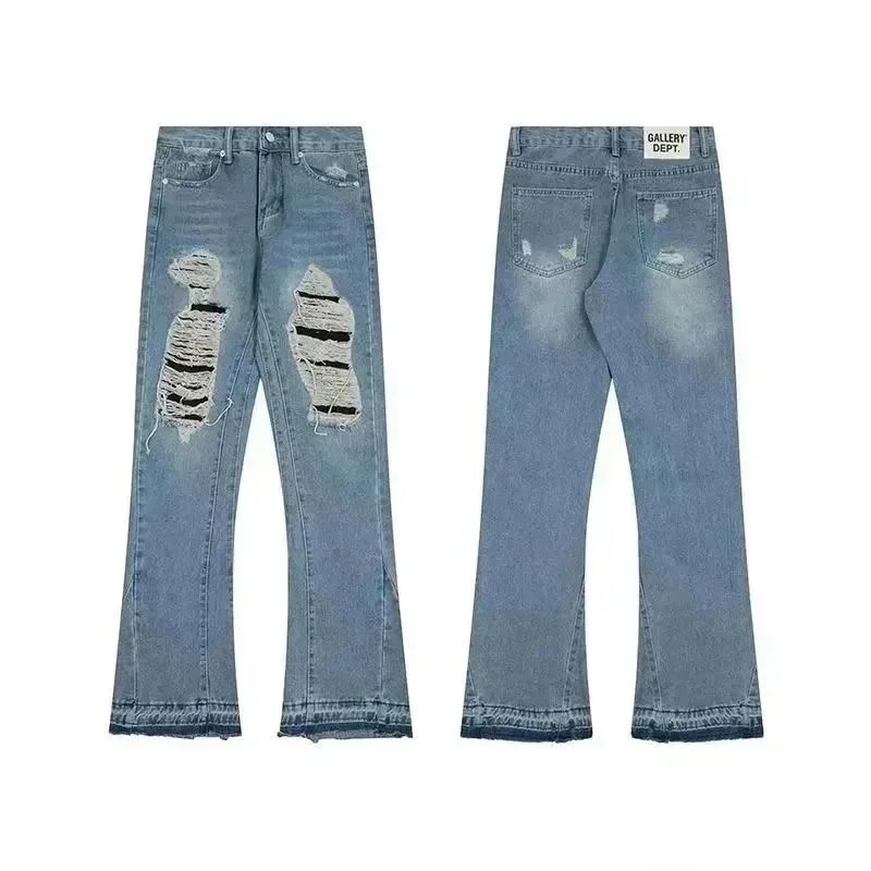 30 TOP