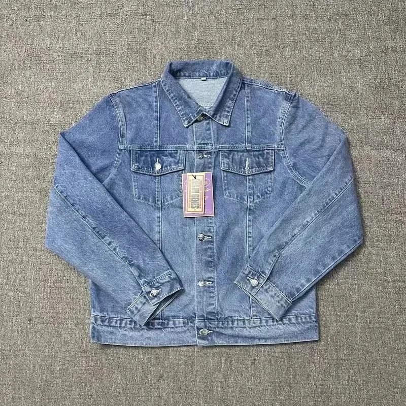 高版本1.0