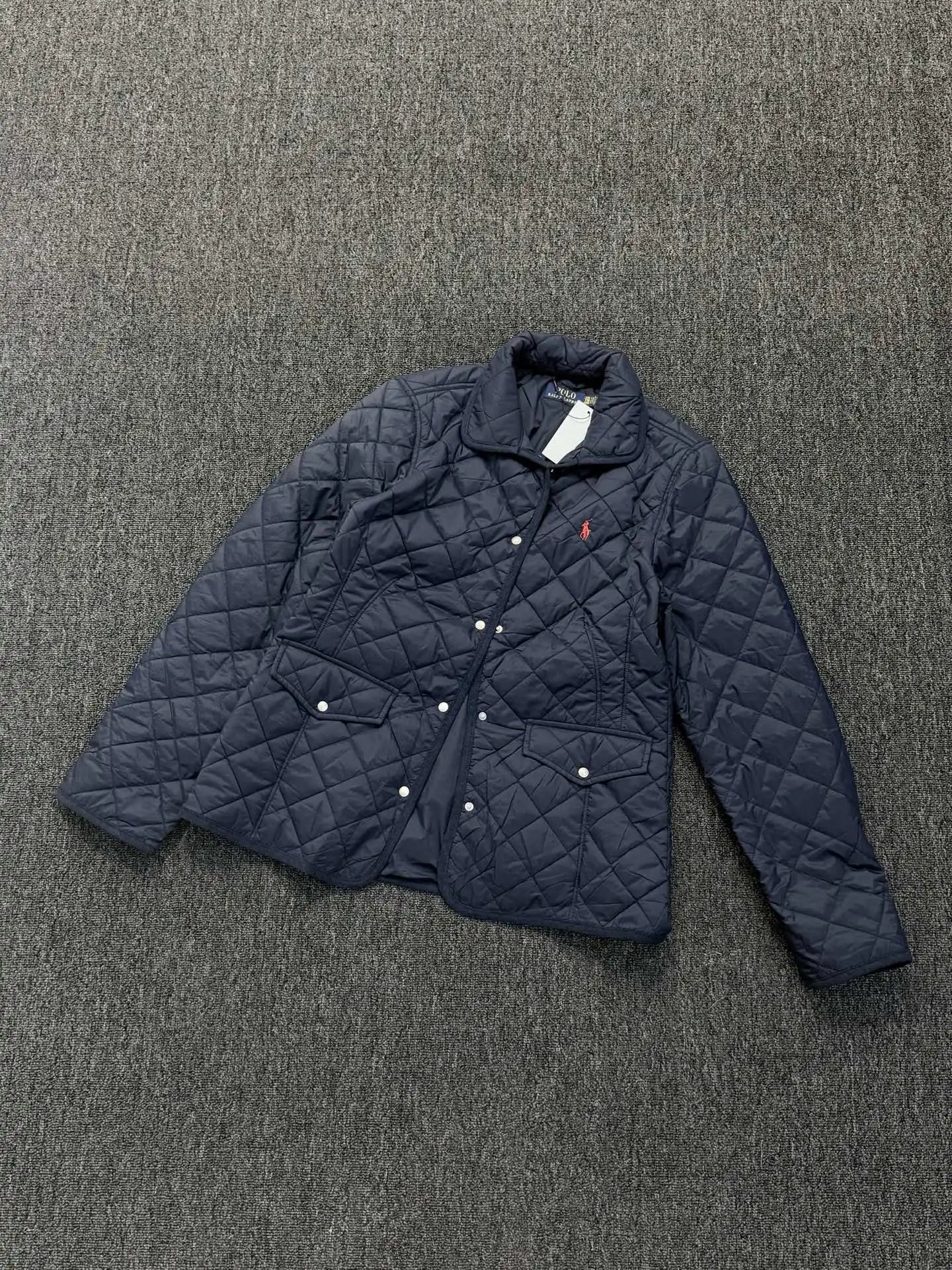 深蓝色 Navy Blue