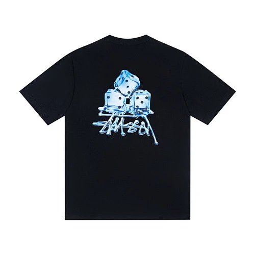 017黑色