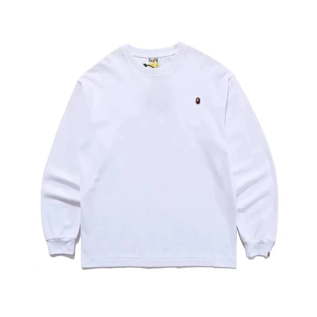 052-1