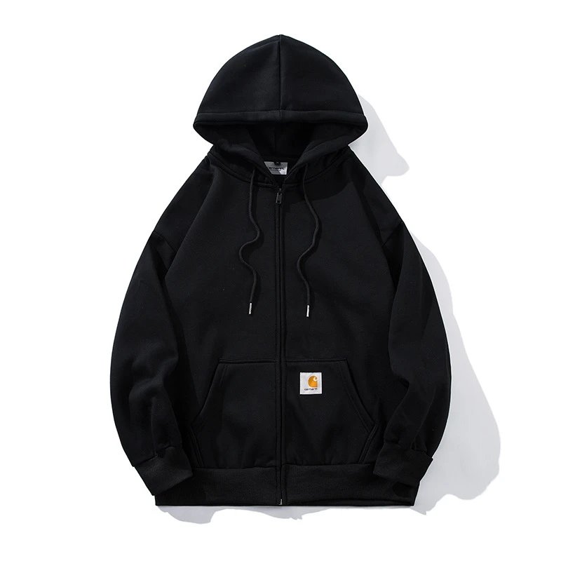906 黑色