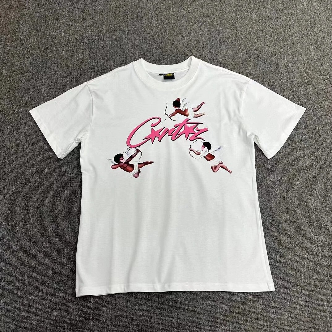 3118白色