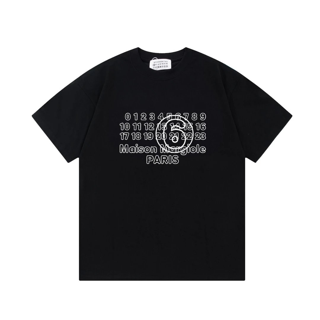 黑色W721#