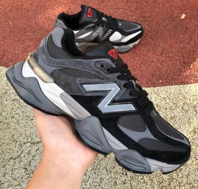 U9060DGG