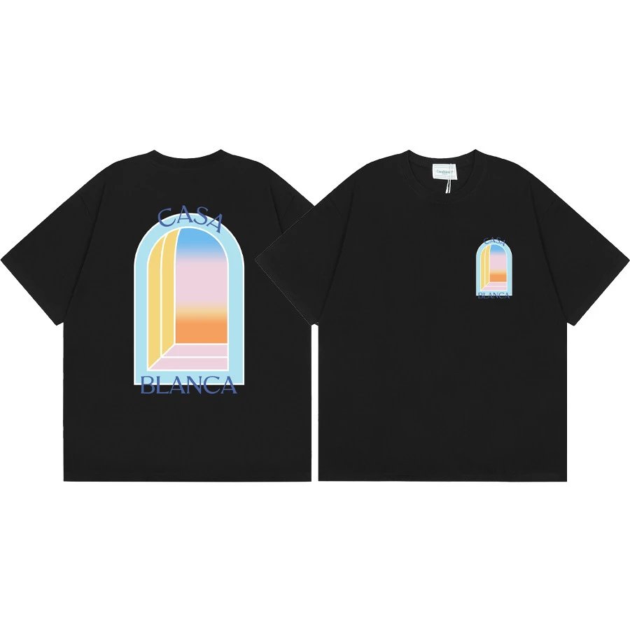 90黑色