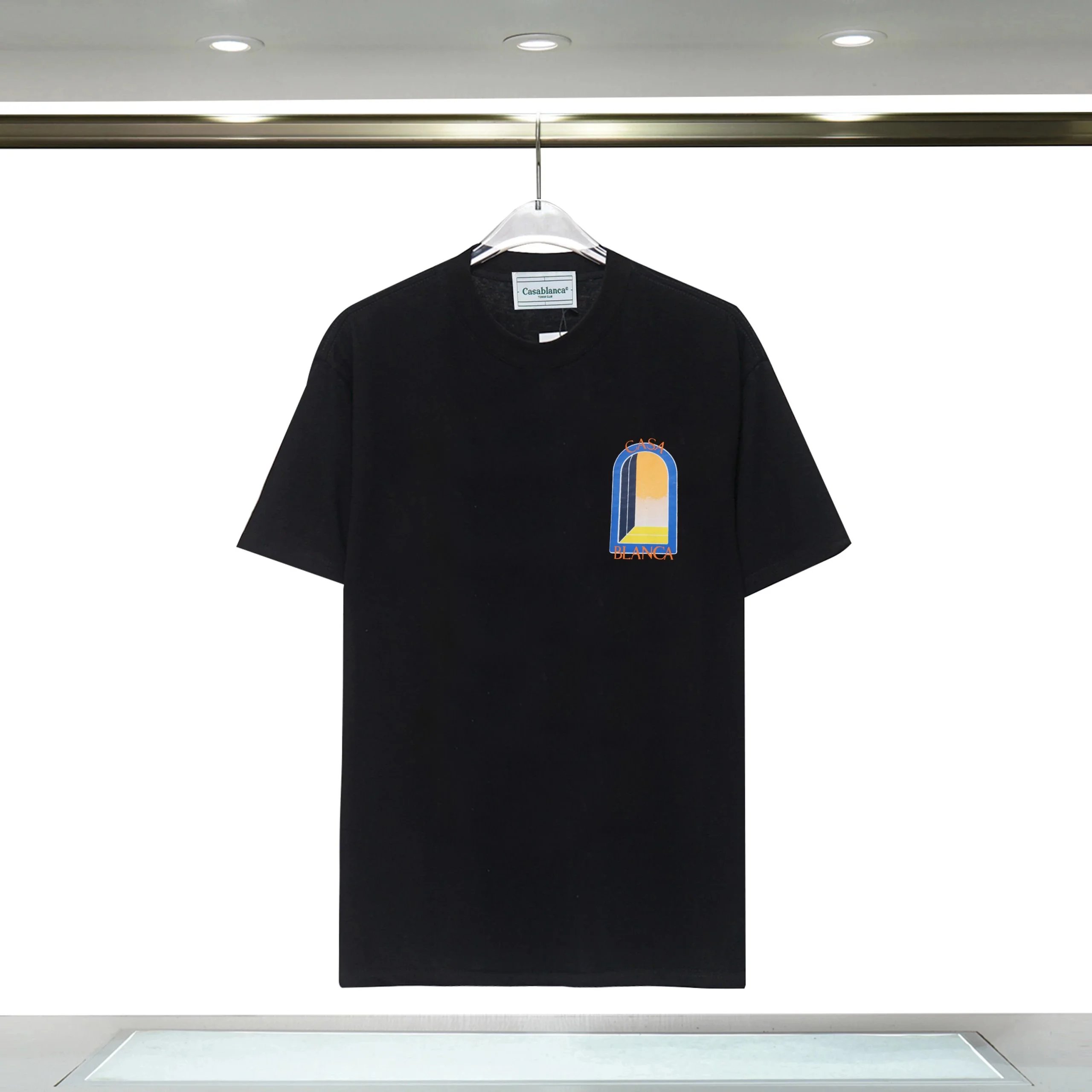 27黑色