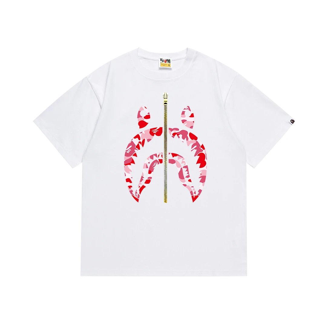 089白粉