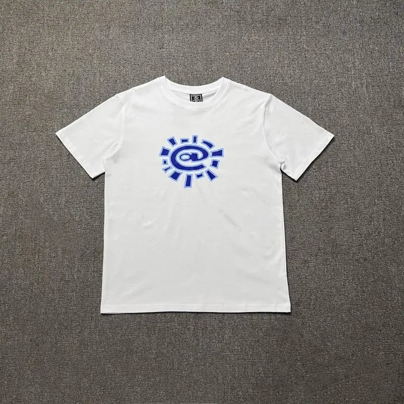 AD04 白蓝