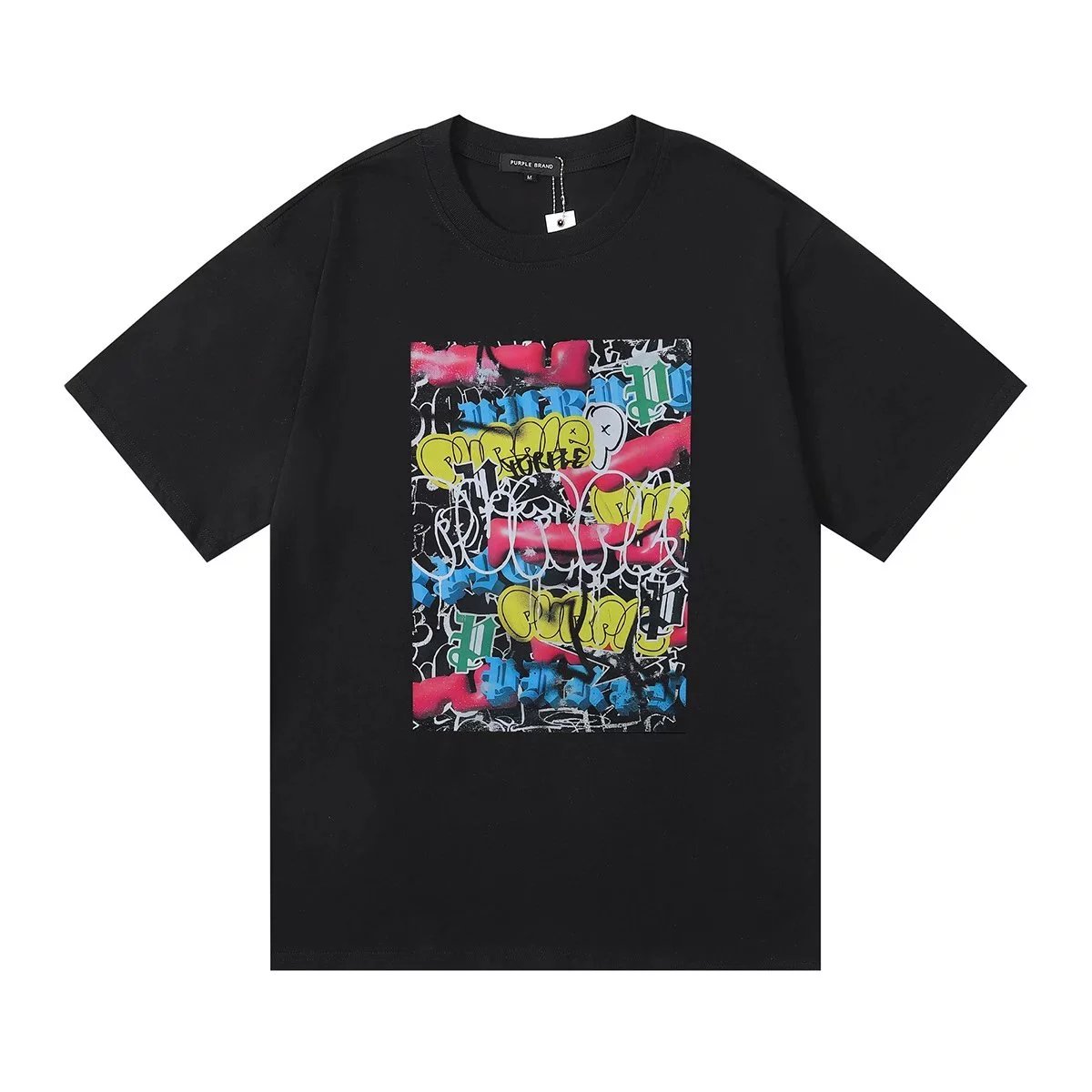 12黑色005