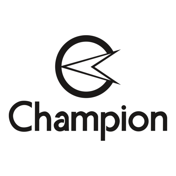 Champion