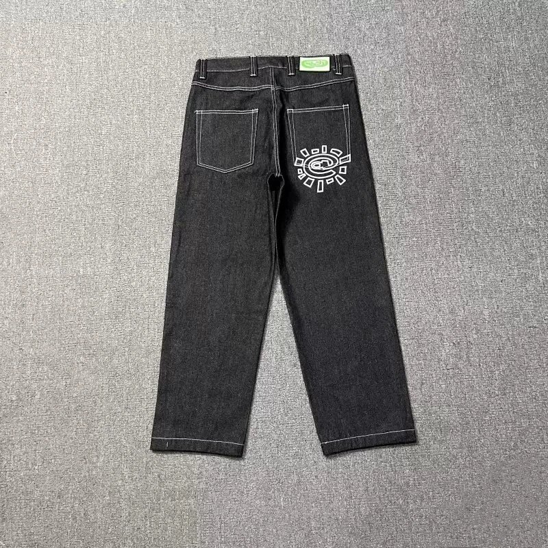 BB-005