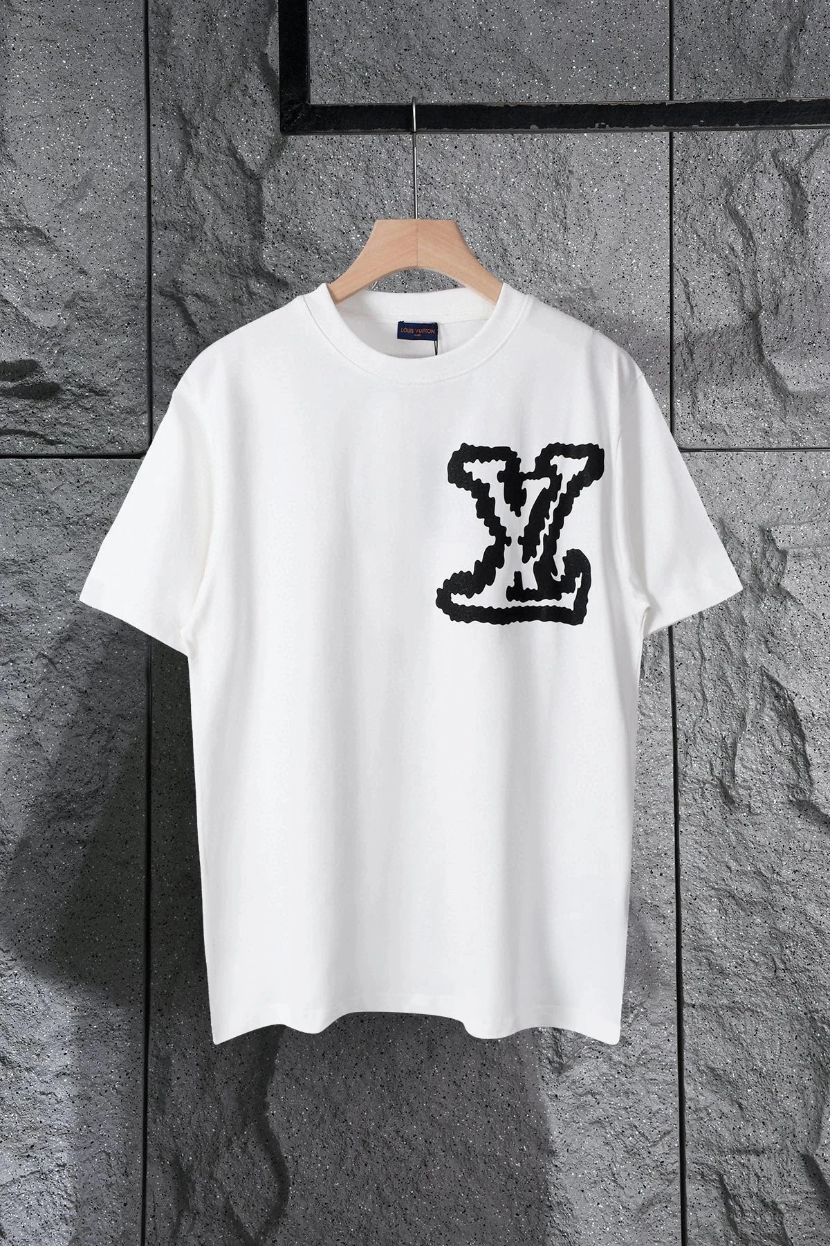 白色white