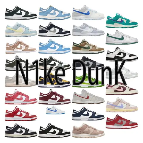 S B@tch D**k Low Top Sneakers