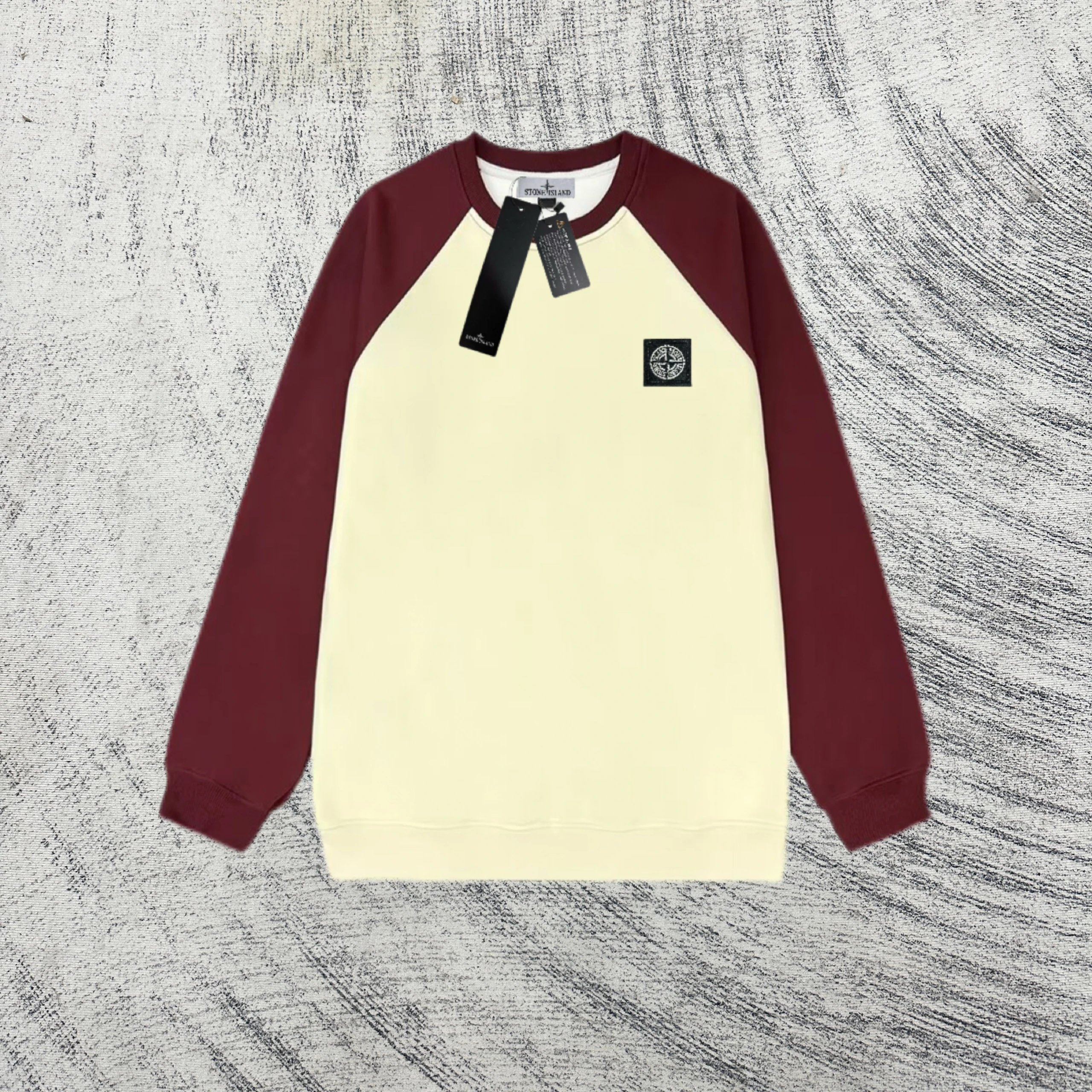 0417031CC