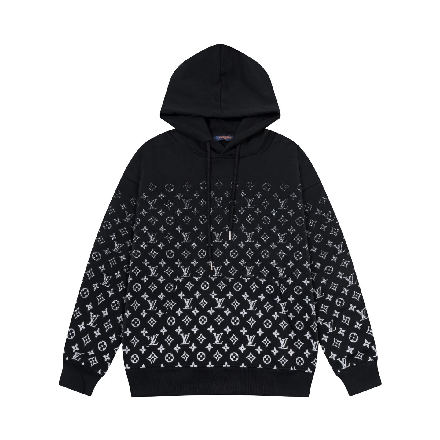 0301007CPZC
