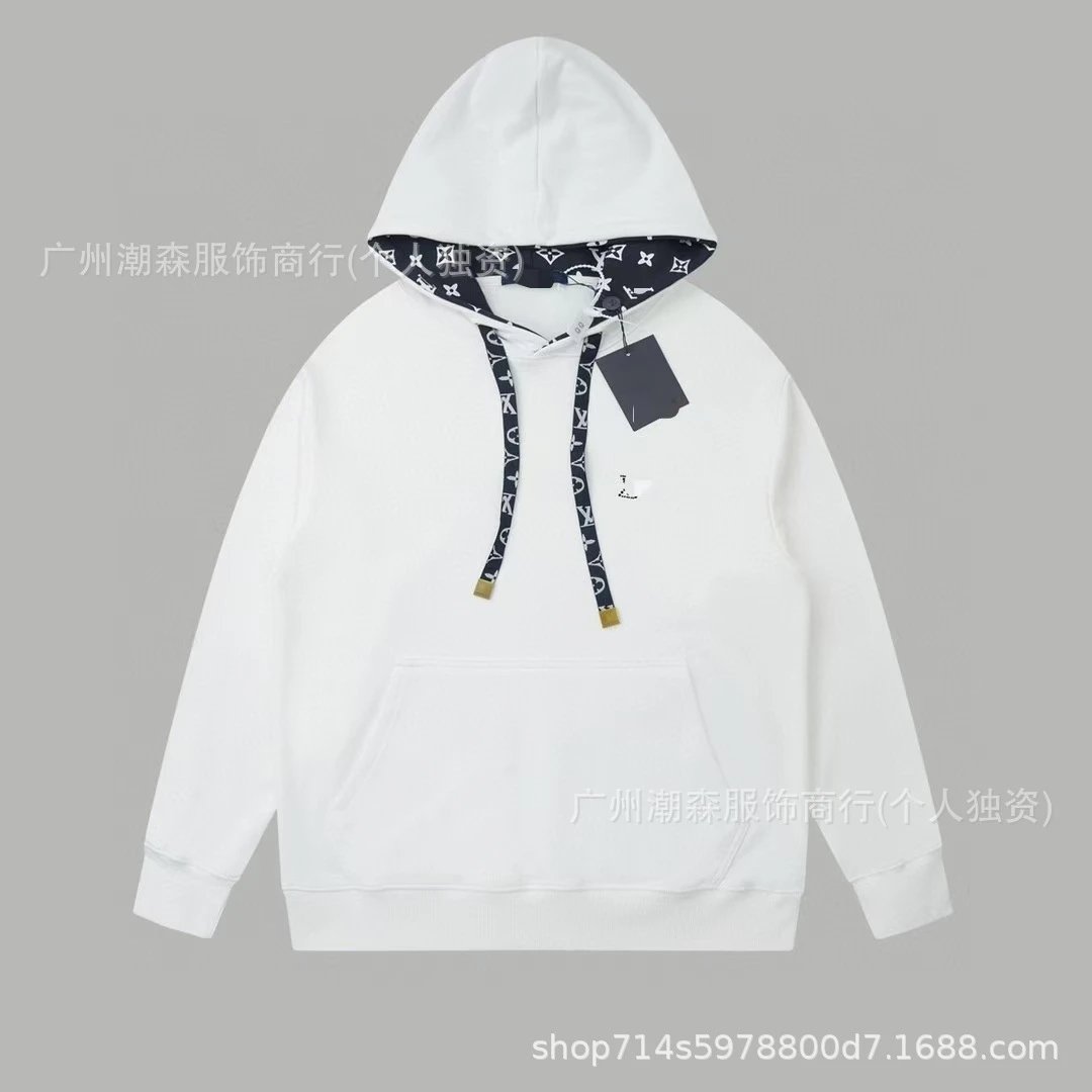 Y06白色