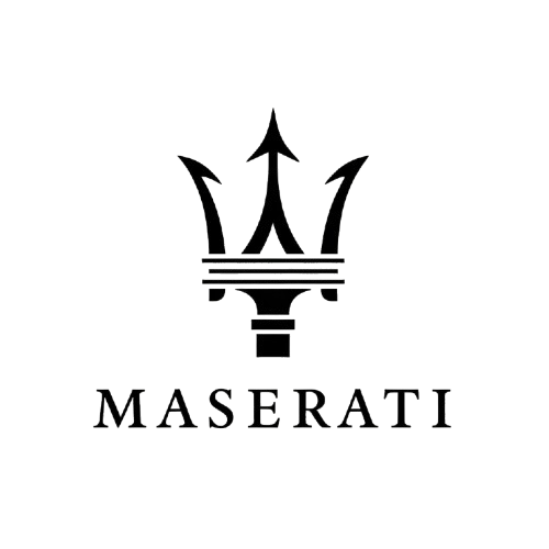 Maserati