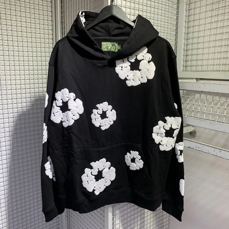 D101黑色