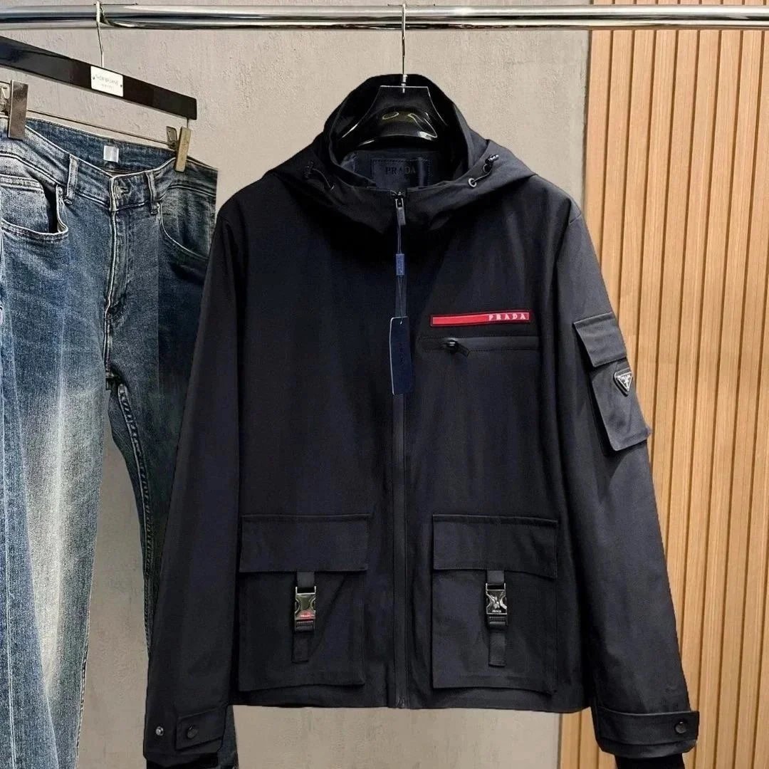 11【最新款式】