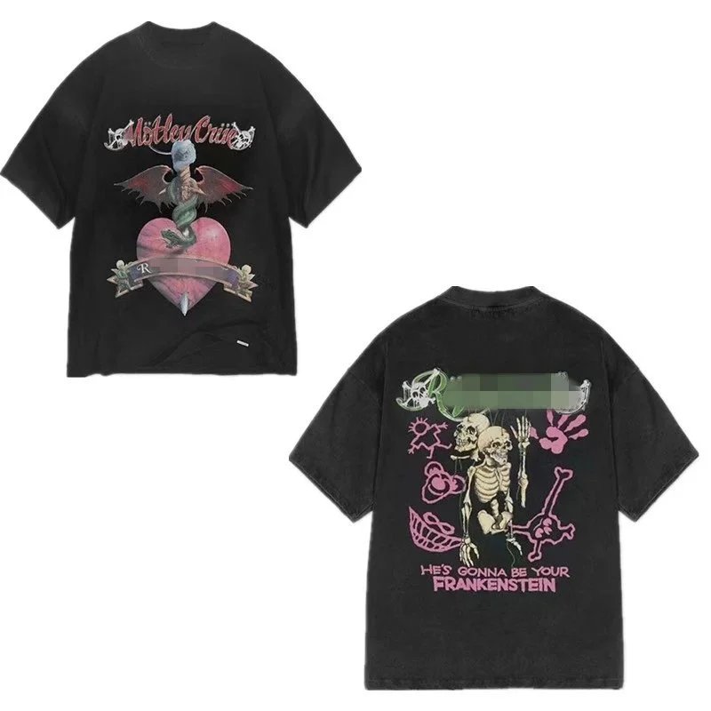R3027 黑色