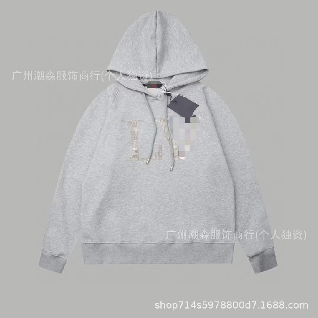 Y08灰色