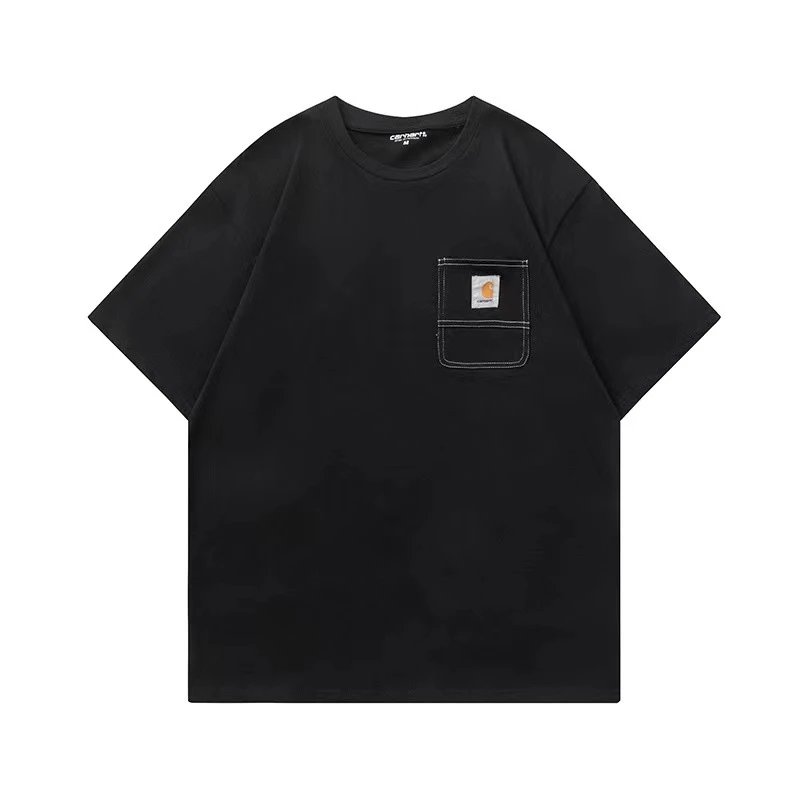 8802黑色