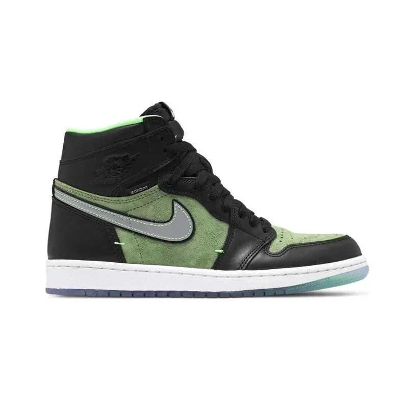 Zen Green CK6637-002