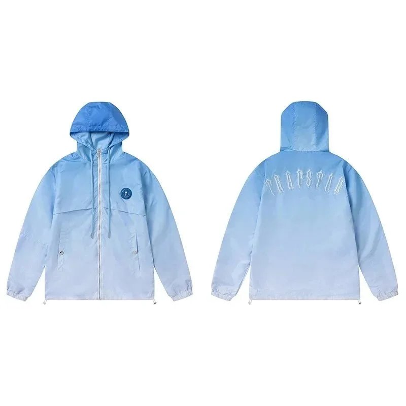 ALBB-005