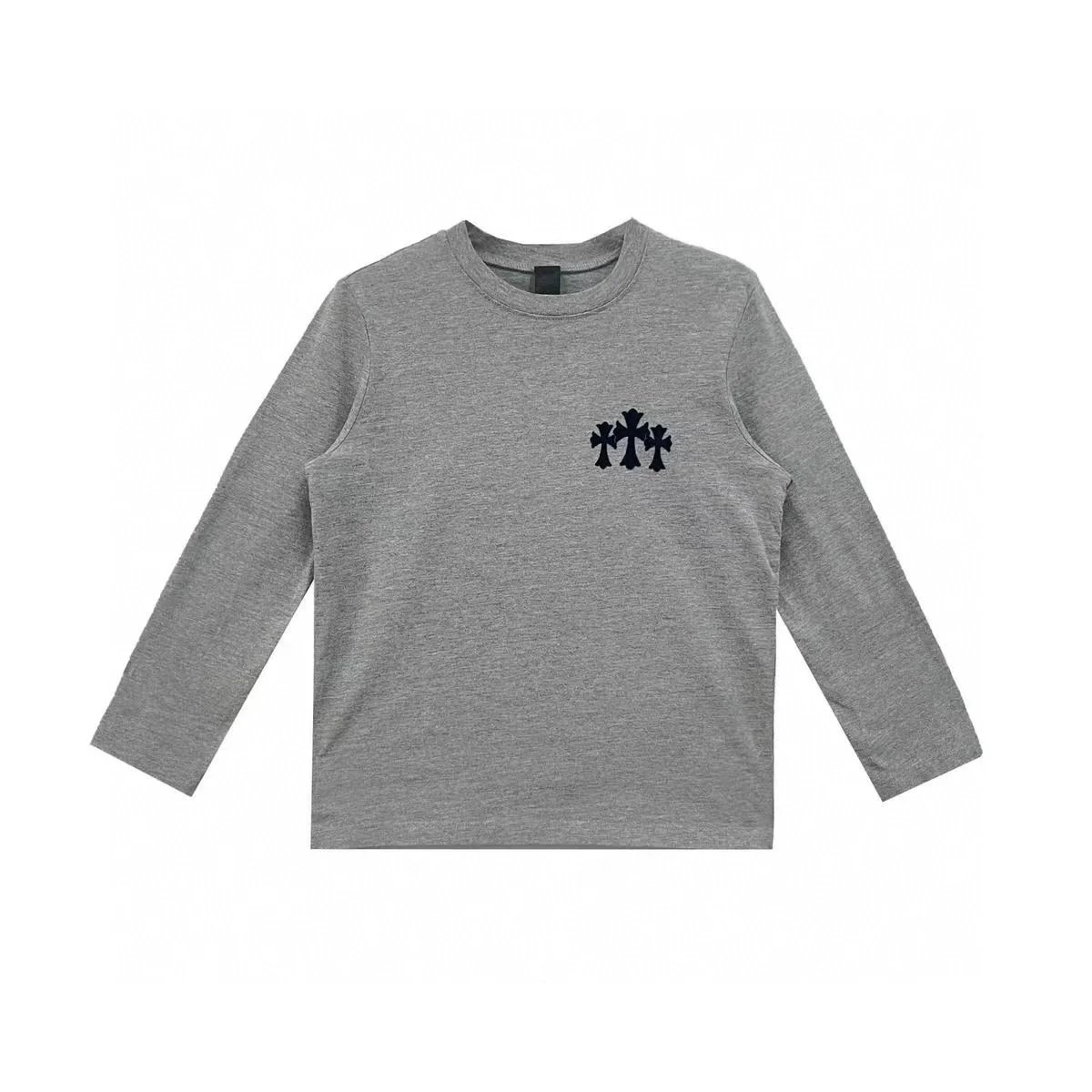 麻灰色 heather grey