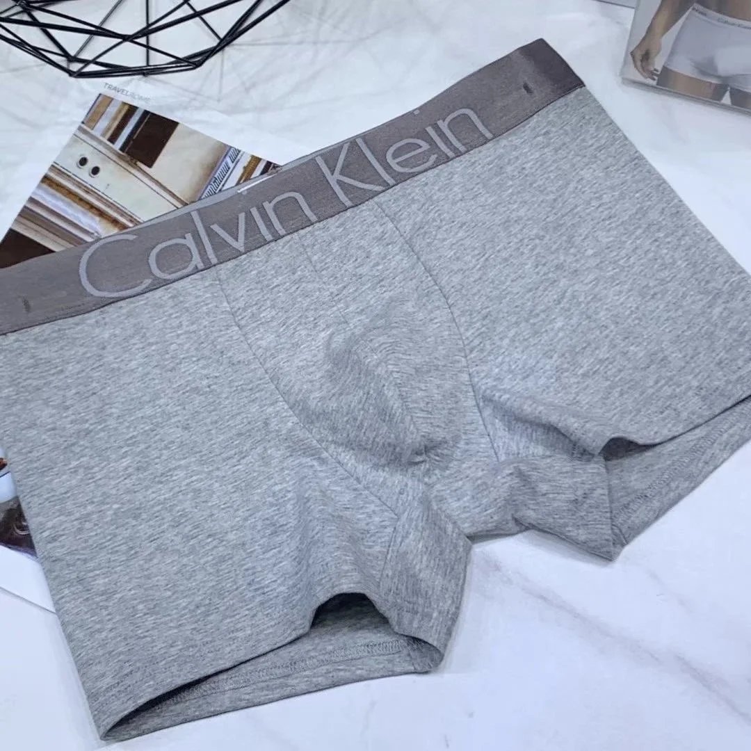 Grey (note gift color)