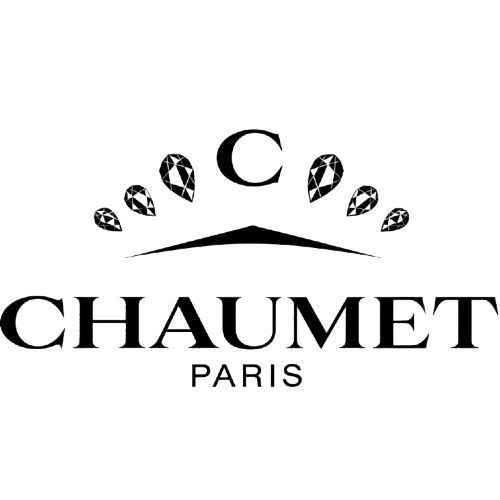 CHAUMET
