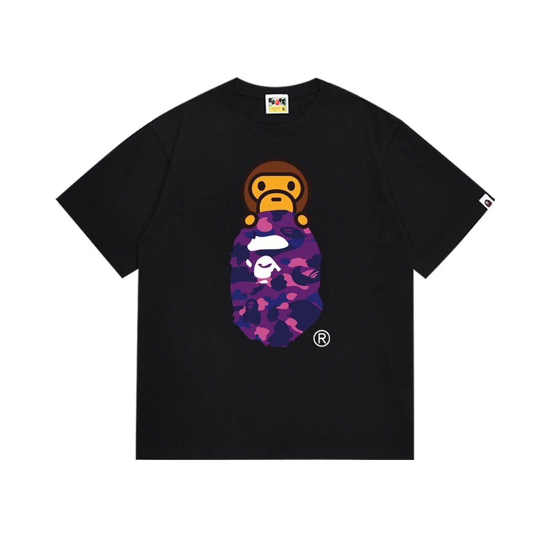 黑紫168