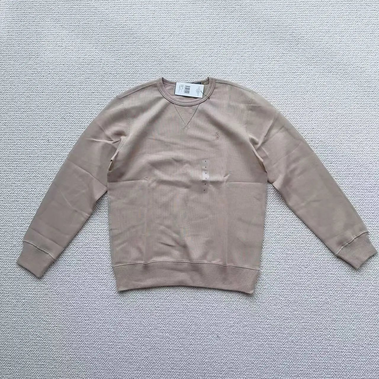 32褐色