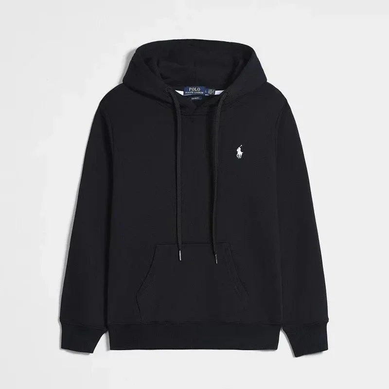 款04 黑色白标