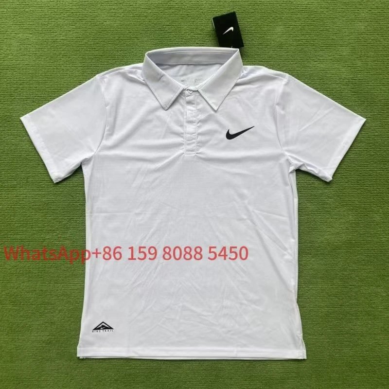 POLO 04