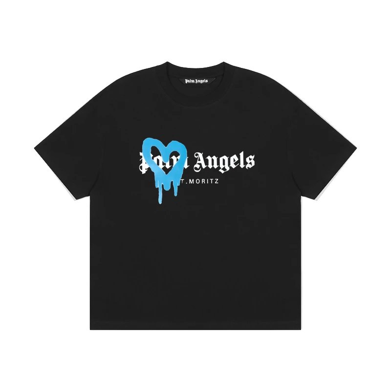 25黑色005