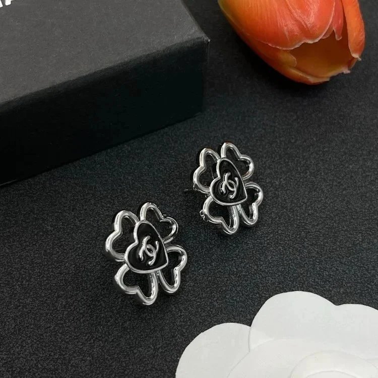 3CHANEL