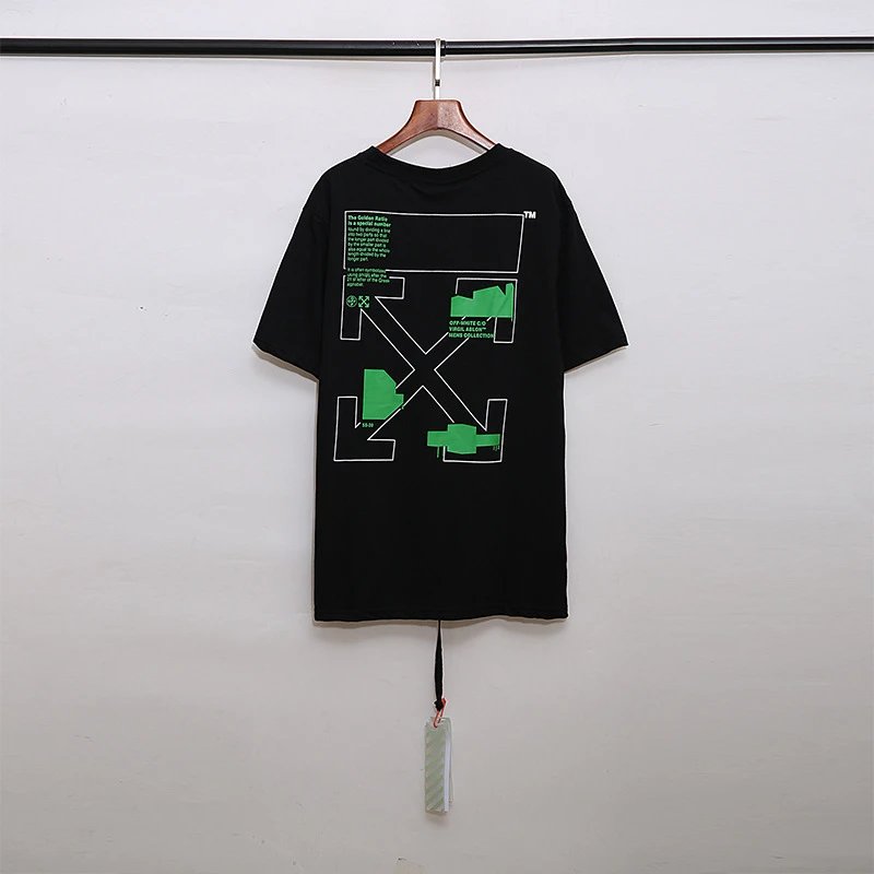 1118 黑色