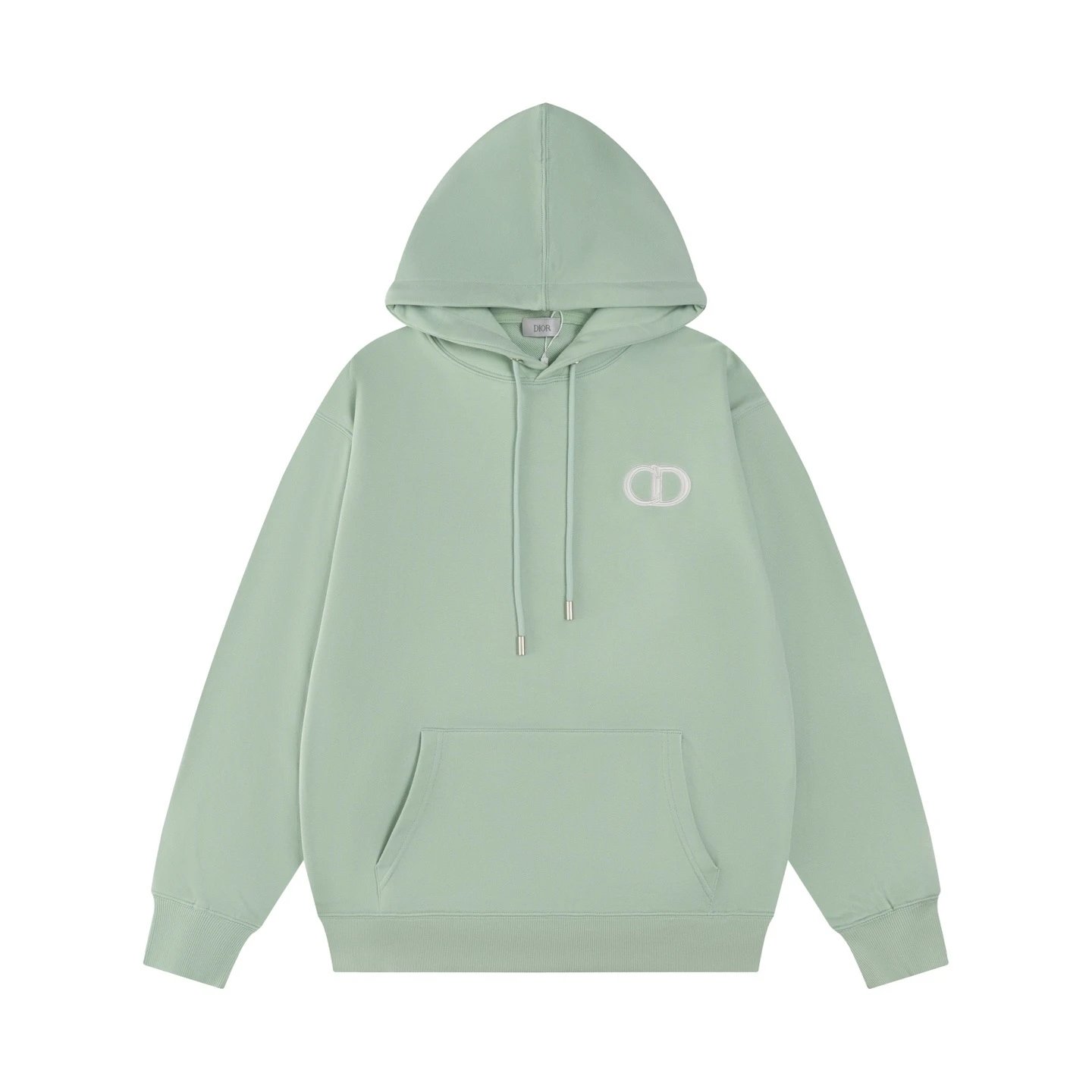 06