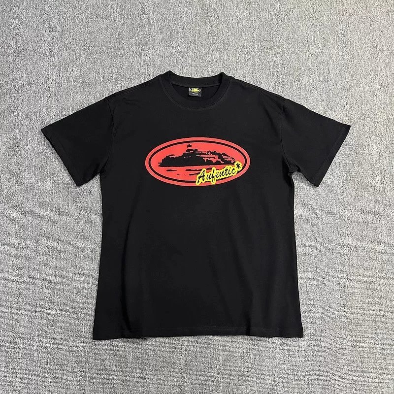 33黑色005